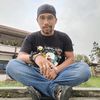 Mario Van Jeremy Tupang