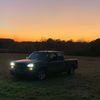 logan_baker6