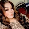 andrea_vargas17