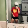 jrizzygetsbizzy