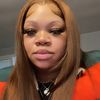 breemoneyy_