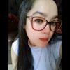 adereniirawati