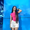iela_yela00