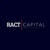 ractcapital