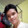markjaysondamayan