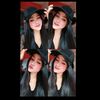 astrimulyani02