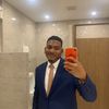 javiier___28