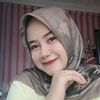 desifatwaniyohani