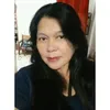 user8772883188603