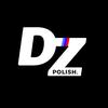 dzpolish