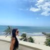 mariacamila4320