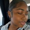 iamprettytrezz