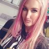 mxgirl13nadia