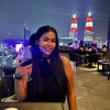 _savera_06