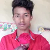 sy4l4l40