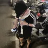 trhoang277