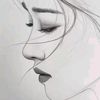 momy.naz81