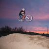 mtbmx_az