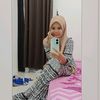 farinaelina23
