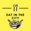 eat_inthecity