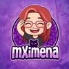 mximena_t