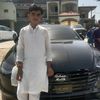 gujjar8ti