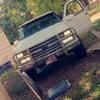 1996_k1500_project