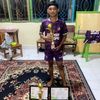 mh.anip