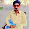 akbarsiyal051