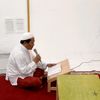 mufid_335