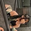 mireyarose_