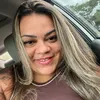 nessaanjos6