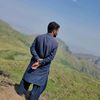 shahidkhanl302