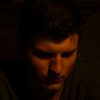 rob_greenw