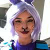 beerus_molly