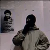 388.k