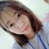 hien.gam