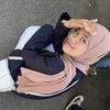 anotherrr_