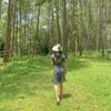 ririnlaura