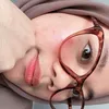 nannoona