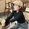 bepconuong47