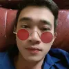 daoxuantuyen1991