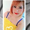 bebecita199