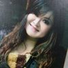 irenetian27