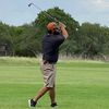 m_madden_26