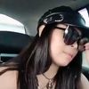 diah_blue_island