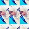 ellaa23__