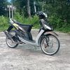 pitong183