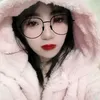 user8aakmbmihs