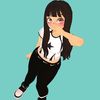 carmina_m7